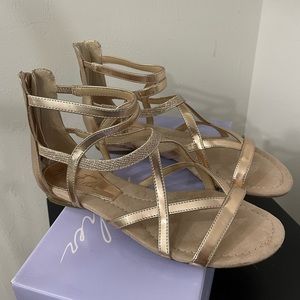 Marc Fisher Sandal